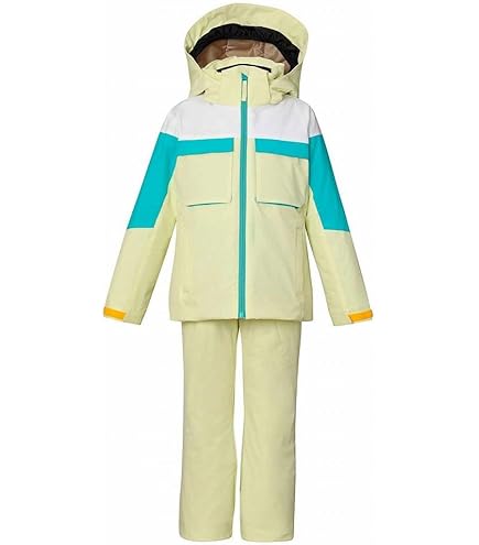 Phenix ジュニアスキーウェア 上下セット Norway Team Phenix ジュニアスキーウェア 上下セット Norway Team 楽天市場